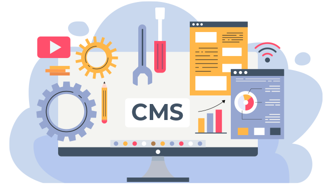 Akriga - Digital Development Company Oxfordshire