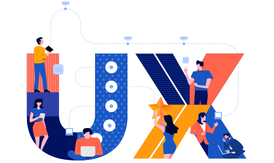 Web Developer Company - Akriga