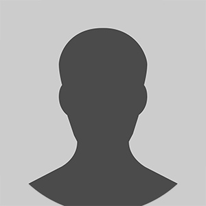 Web Design and Development Company Oxfordshire - Akriga