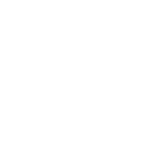 Akriga - Digital Development Company Oxfordshire