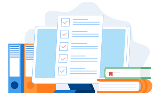 Technology for Operations - Akriga