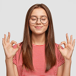 Akriga - Digital Development Company Oxfordshire