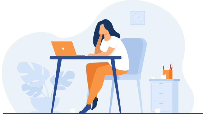 Wordpress Development Company Oxfordshire - Akriga