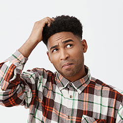 Akriga - Digital Development Company Oxfordshire