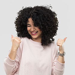 Akriga - Digital Development Company Oxfordshire