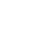 Akriga - Digital Development Company Oxfordshire