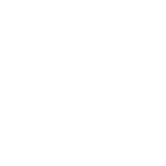 Akriga - Digital Development Company Oxfordshire