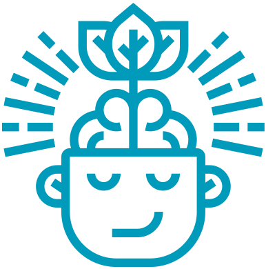 Wordpress Development Company Oxfordshire - Akriga