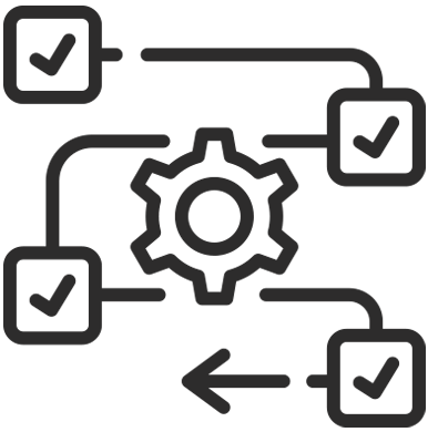 Wordpress Web Development - Akriga