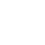 Akriga - Digital Development Company Oxfordshire