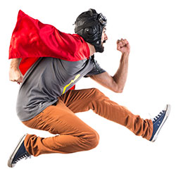 Akriga - Digital Development Company Oxfordshire