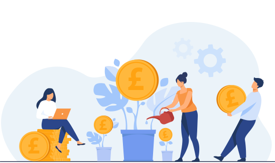 Web Developer Company - Akriga