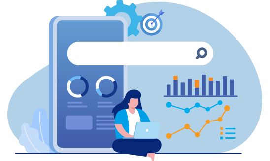 Technology for Marketing - Akriga