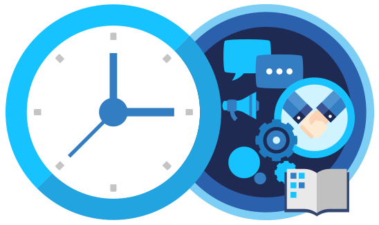 Wordpress Web Development - Akriga